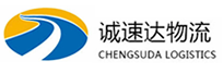 宁波到西峡县物流公司